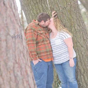 Meet your Posher, Pam